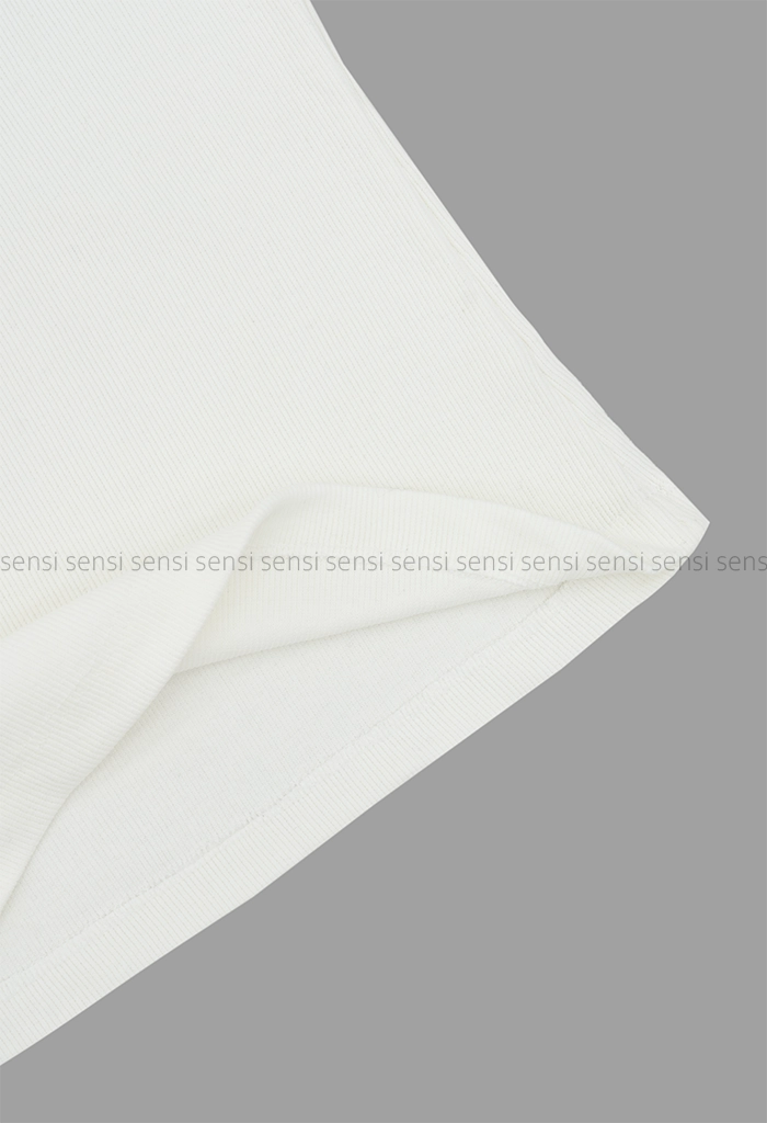 کراپ کبریتی کشی LOEWEکد1006001